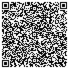 QR code with Chris Howards Cleaning contacts