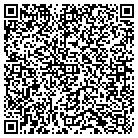 QR code with Oglethorpe Avenue Elem School contacts
