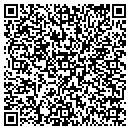 QR code with DMS Computer contacts