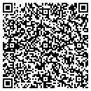 QR code with Vester Farms Inc contacts