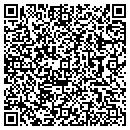 QR code with Lehman Assoc contacts