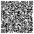 QR code with Bootery contacts