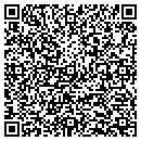 QR code with UPS-Estore contacts