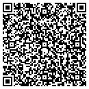 QR code with Red Line Automotive contacts