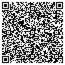 QR code with Dunavan Resident contacts
