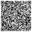 QR code with Bod-A-Bing Pizzeria contacts
