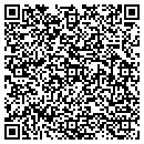QR code with Canvas By Kaki LLC contacts