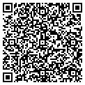 QR code with Pizza Plus contacts