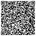 QR code with Greater Metro Security contacts