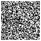 QR code with West Central Crt Reporters LLC contacts
