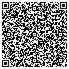 QR code with Guanaguato Used Tires & Brakes contacts