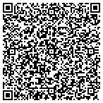 QR code with Heath & Lineback Engineers Inc contacts