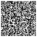 QR code with Speciality Signs contacts