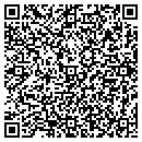 QR code with CPC Wireless contacts