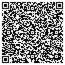 QR code with P Js Day Care contacts
