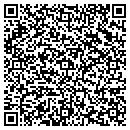 QR code with The Nugent Group contacts