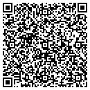QR code with Paladinis contacts