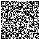 QR code with Site Serve Inc contacts