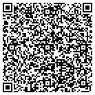 QR code with JR Pilcher Electrical Contr contacts