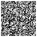 QR code with Advanced Circuitry contacts
