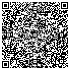 QR code with Spencers Family Hair Center contacts