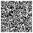 QR code with Friendly Express contacts