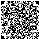 QR code with Cross Sales & Engineering Co contacts