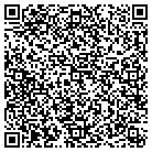 QR code with Handy Land Travel Plaza contacts