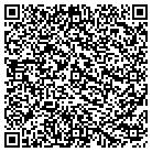 QR code with ID Systems of Grayson Inc contacts