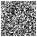 QR code with Friendly Express contacts