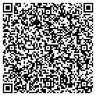 QR code with Red Oak Grove Baptist contacts