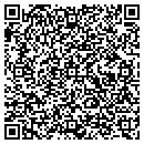 QR code with Forsons Marketing contacts