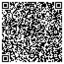 QR code with Cat Rental Store contacts