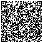 QR code with Stevens Stone & Associates contacts