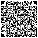 QR code with Orbit Video contacts