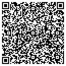 QR code with Dial A Cab contacts