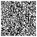 QR code with Utility Notices Ltd contacts