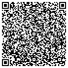 QR code with J L C Consultants Ltd contacts