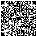 QR code with Calhoun Uniforms contacts