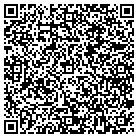 QR code with Sinclair Storage Center contacts