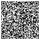 QR code with Roadtech Road Service contacts