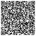QR code with Total Control Software Corp contacts