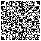 QR code with McFarland Management Corp contacts