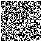 QR code with Carquest Auto Parts contacts