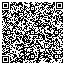 QR code with Deep Blue Insight contacts