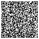 QR code with Gilreath Carpet contacts
