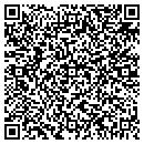 QR code with J W Bristol DDS contacts
