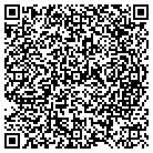 QR code with Matthew Arthur Elementary Schl contacts