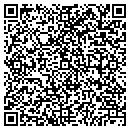 QR code with Outback Design contacts