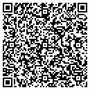 QR code with Robert Goodman PC contacts